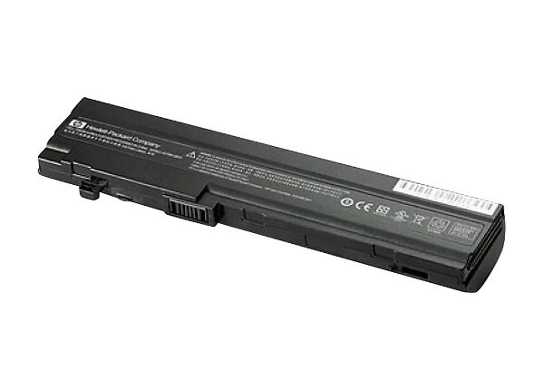 eReplacements Premium Power Products AT901AA-ER - notebook battery - Li-Ion