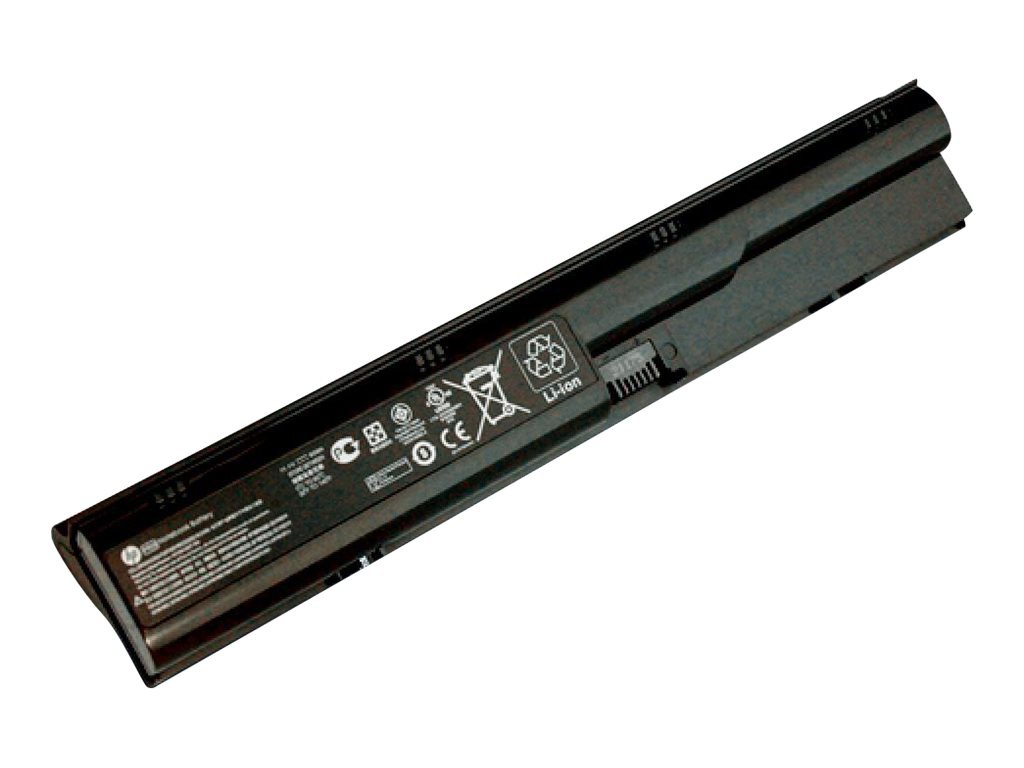 eReplacements Premium Power Products 633809-001-ER - notebook battery - Li-