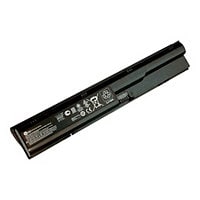 eReplacements Premium Power Products 633809-001-ER - notebook battery - Li-