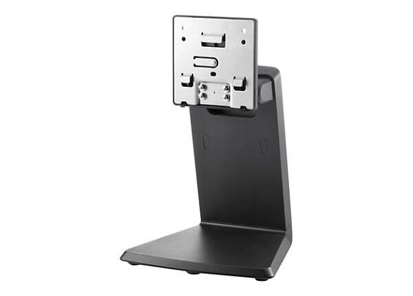 HP monitor stand