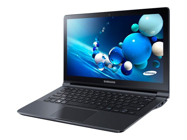 Samsung ATIV Book 9 Lite 915S3GI - 13.3" - A series - Windows 8.1 64-bit - 4 GB RAM - 128 GB SSD