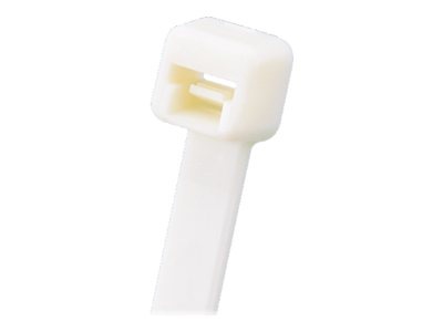 Panduit Pan-Ty cable tie