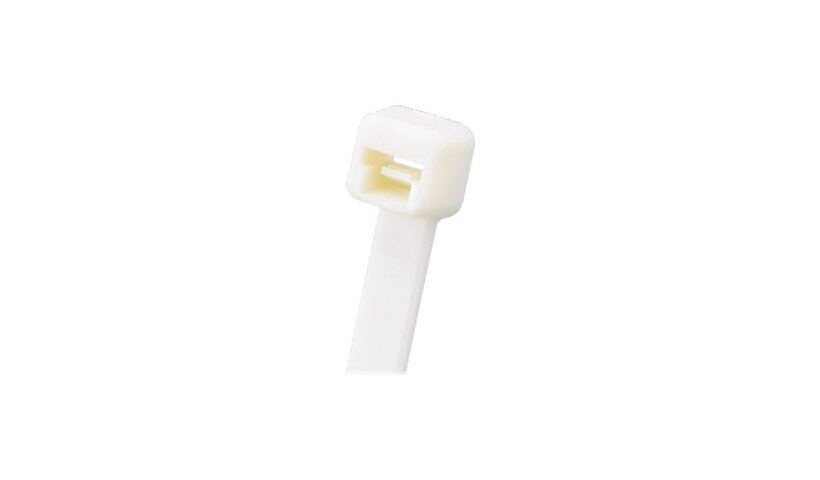 Panduit Pan-Ty cable tie