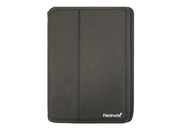 FieldMate Always-On Case flip cover for tablet