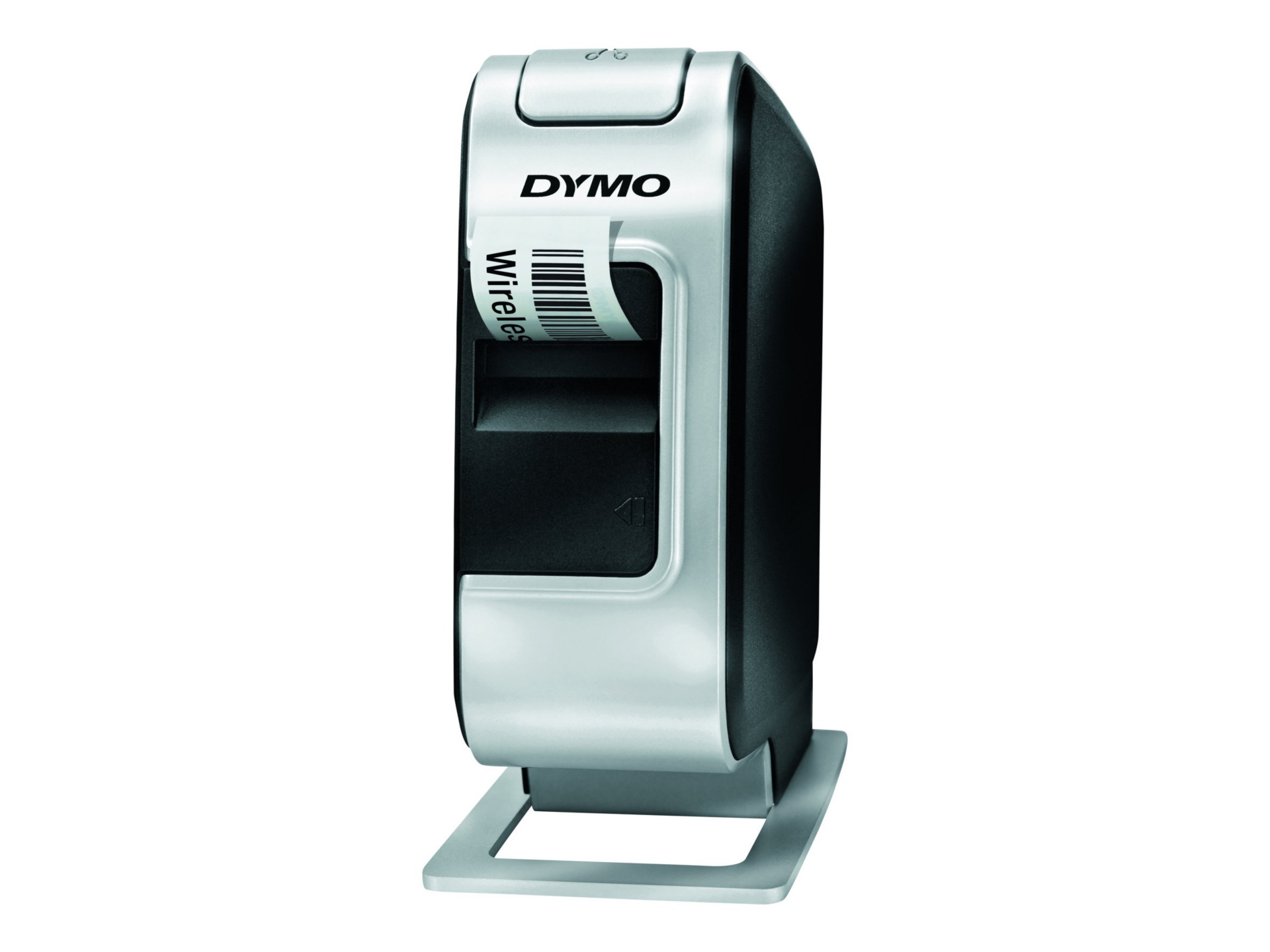 dymo pnp label printer