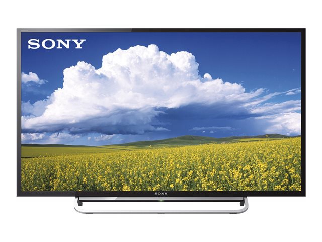 Sony KDL-40W600B 40" LED TV