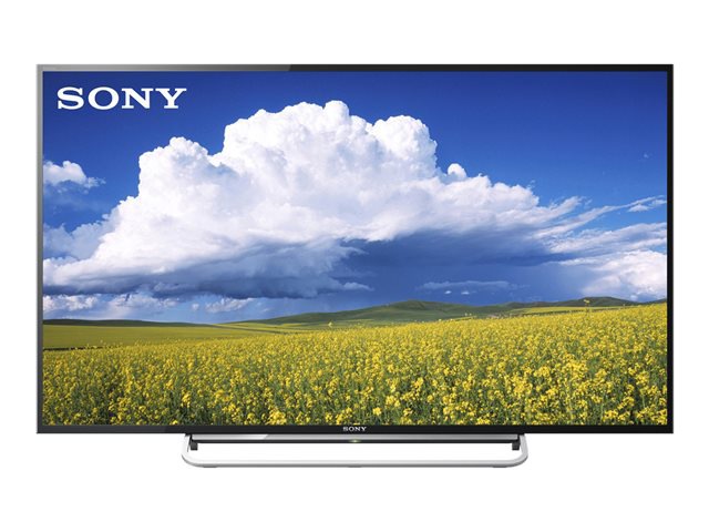 Sony KDL-48W600B - 48" LED TV