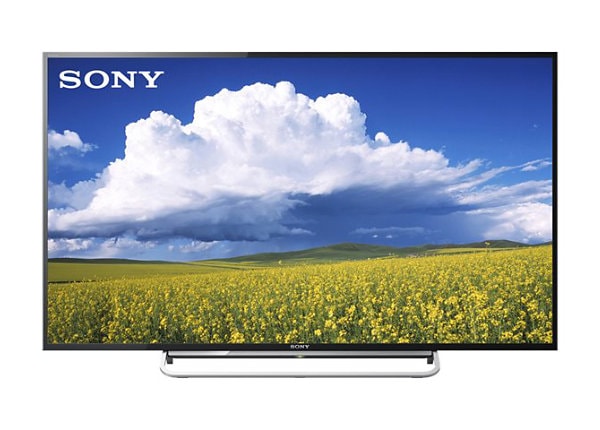 Sony KDL-48W600B - 48" LED TV