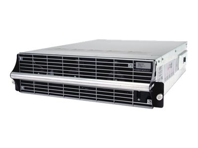 Symmetra PX 10kW Power Module, 208V, High Efficiency