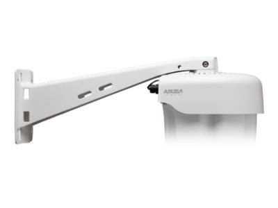 ARUBA WALL MOUNT F/AP275