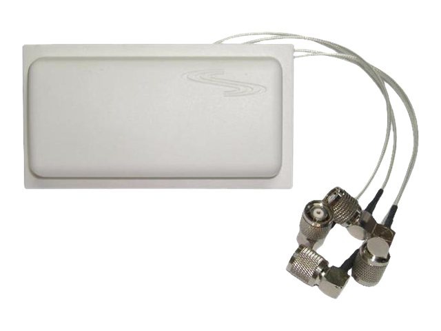 TerraWave M6040060O2D1820 - antenna