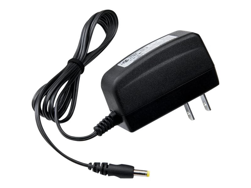 DYMO - power adapter