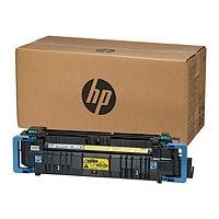 HP LaserJet Fuser Kit 110V, C1N54A