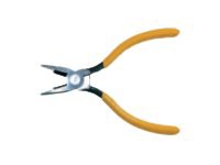 3M Scotchlok - crimp tool
