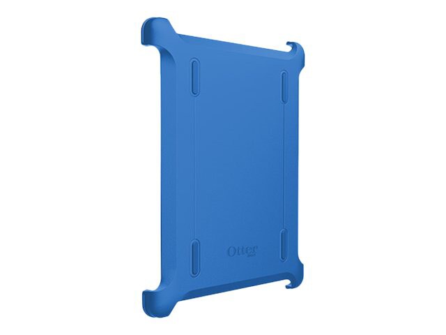 OtterBox Defender Shield Stand Apple iPad 2/3/4 - protective cover for tablet