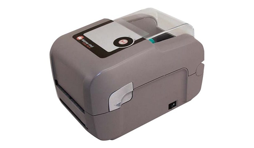 Datamax E-Class Mark III Advanced E-4205A - label printer - B/W - direct thermal / thermal transfer