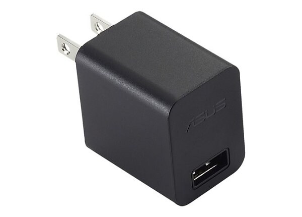 ASUS power adapter