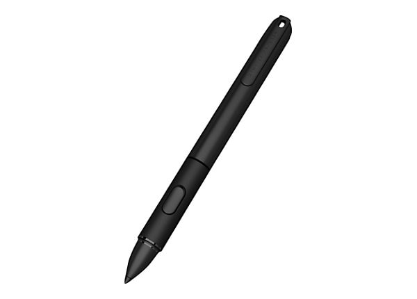 HP digitizer pen