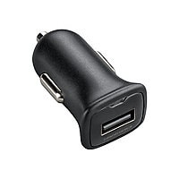 Poly car power adapter