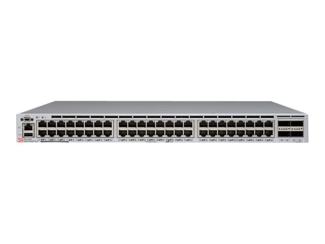 Stencil visio rack apc