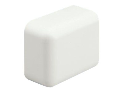 Panduit Low Voltage Fittings