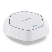 Linksys Business LAPN300 - wireless access point - Wi-Fi