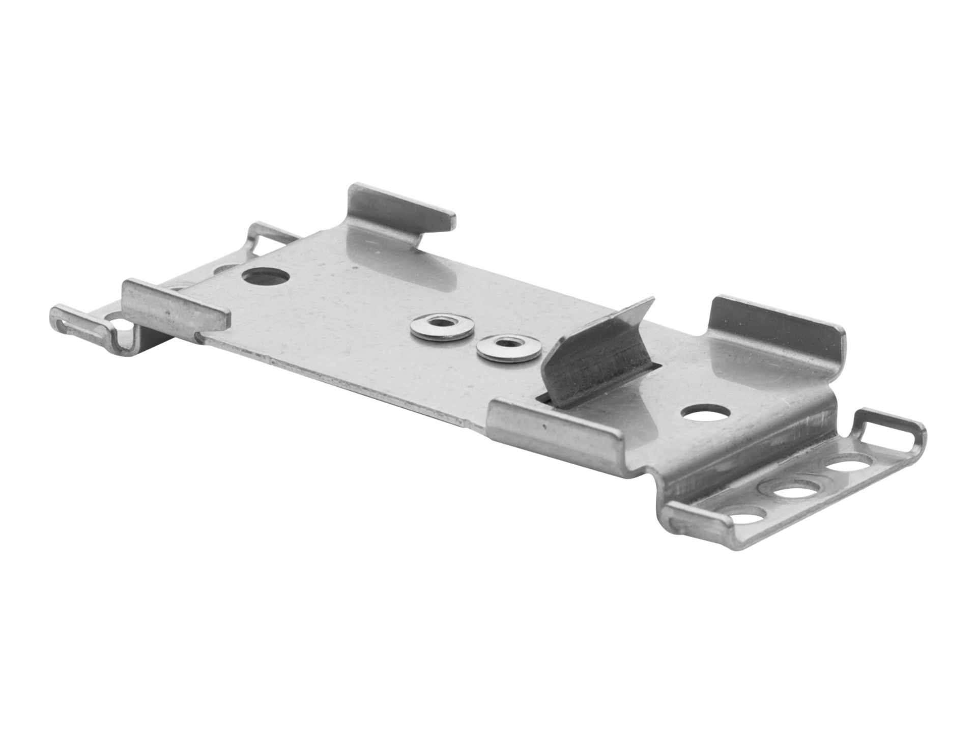 AXIS T91A03 DIN Rail Clip - DIN rail clip