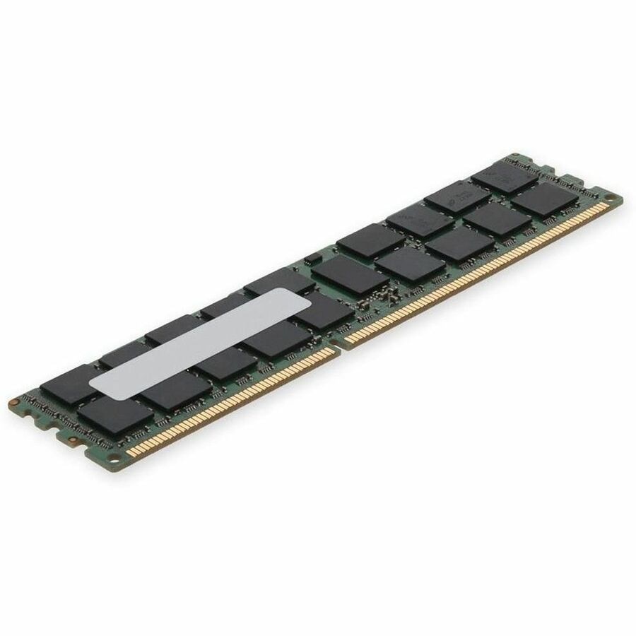 Proline - DDR3L - module - 16 GB - DIMM 240-pin - 1600 MHz / PC3L-12800 - r