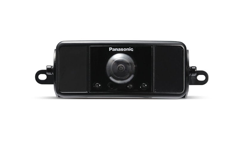 Panasonic Side View Camera with Cables