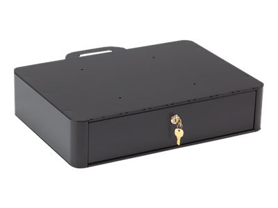 Chief PAC730B - storage box
