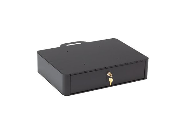 Chief PAC730B - storage box