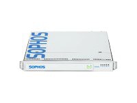 Sophos ES5000 - security appliance