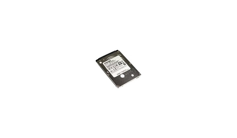 Toshiba MQ01ACF050 500 GB Internal HDD