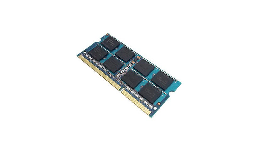Total Micro Memory Module for Dell Latitude E5530, E6430, E6530 - 8GB