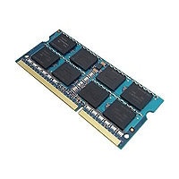 Total Micro Memory Module for Dell Latitude E5530, E6430, E6530 - 8GB