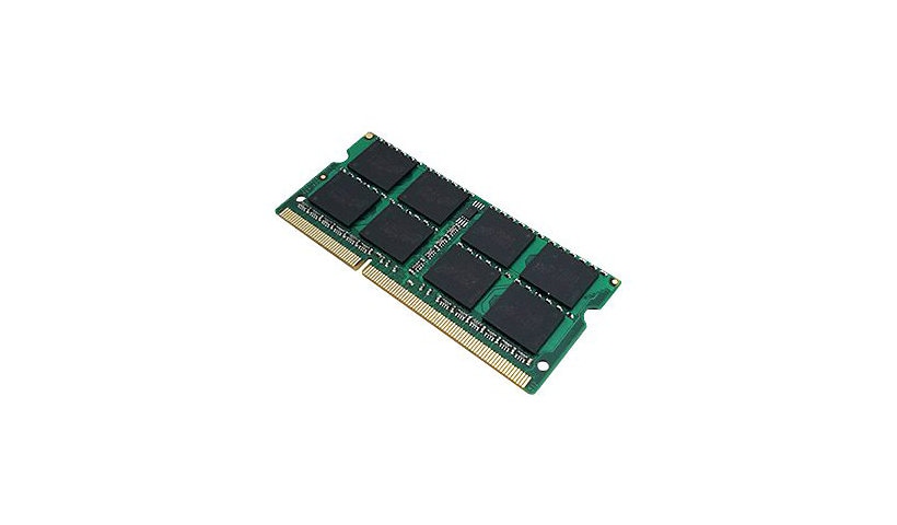 Total Micro Memory, Dell Latitude E5450, E5550, E6440, E6540 - 8GB DDR3L
