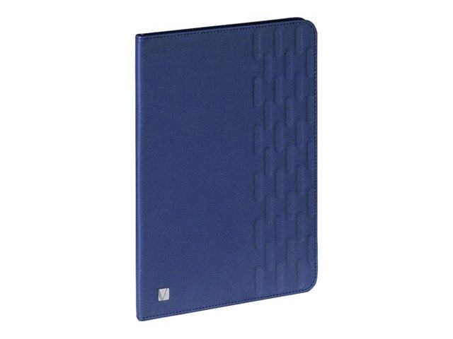 Verbatim Folio Expressions - protective cover for tablet