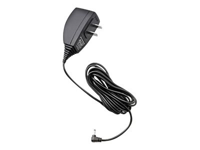 Sennheiser power adapter