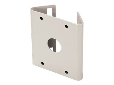 SAMSUNG TECHWIN SBP-300PM - camera housing mounting adapter