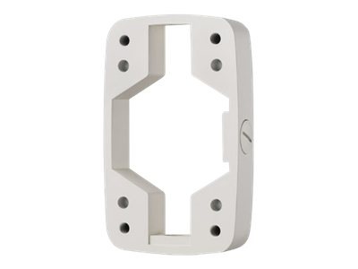 Samsung SBP-300B - camera mounting bracket