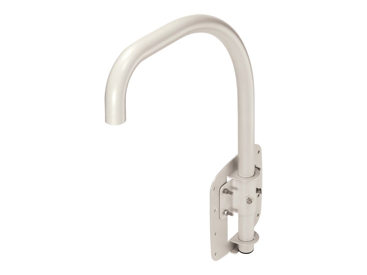 Samsung SBP-300LM - camera mounting adapter