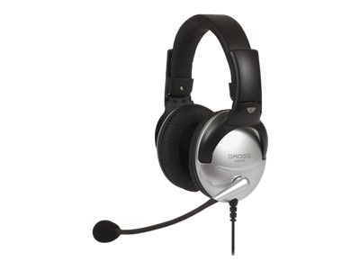 Koss SB45 - headset