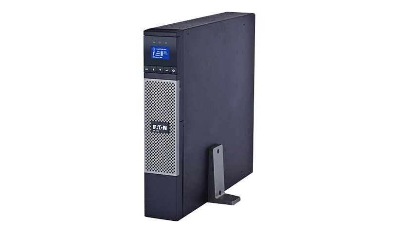 Eaton 5PX UPS 3000VA 2700 Watt 230V Network Card Included 2U Rack/Tower UPS