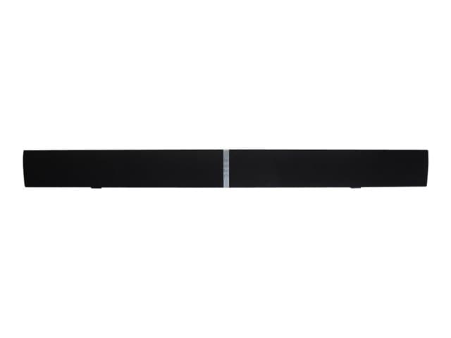 Promethean ActivSoundBar - sound bar - for interactive whiteboard