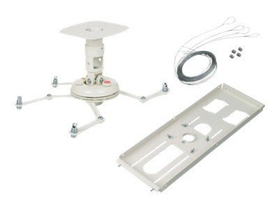 Premier Mounts PBC-FCTAW-QL - mounting kit