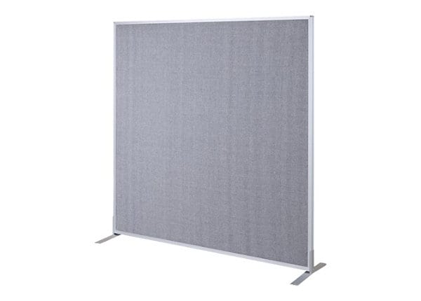 BALT - partition screen