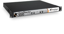 Ruckus ZoneDirector 3000 - upgrade license - 25 additional access points