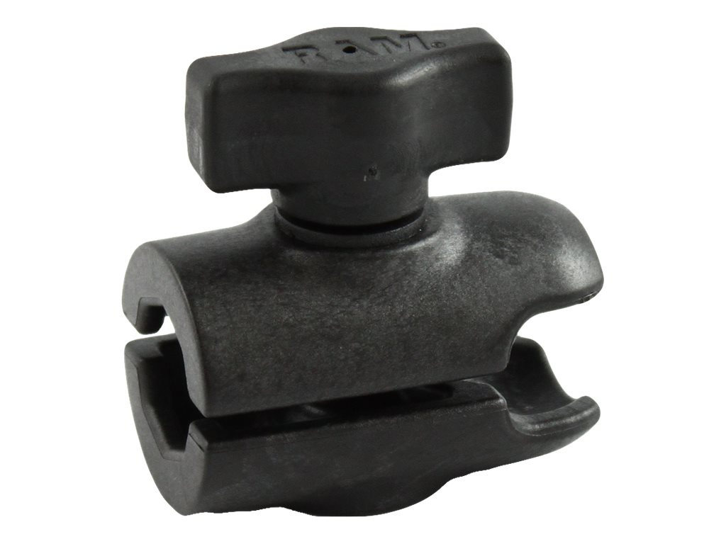 RAM RAP-B-200-1U - single socket arm