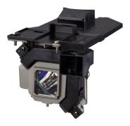 NEC NP28LP - projector lamp