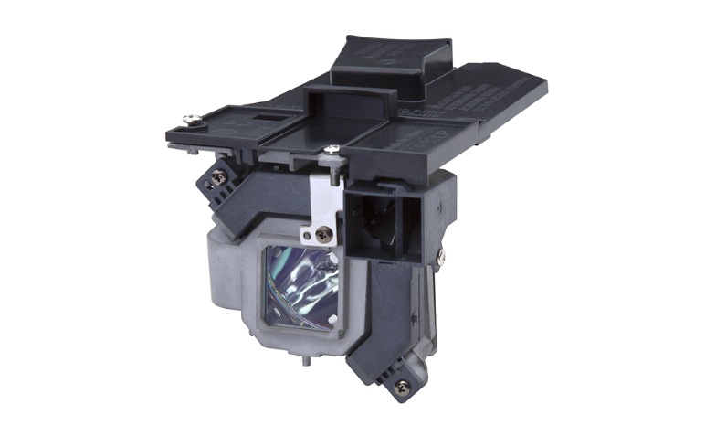 日本電気 交換ランプ NP30LP NEC NP30LP - projector lamp - NP30LP - Projector Accessories - CDW.com